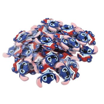 8024 (1)